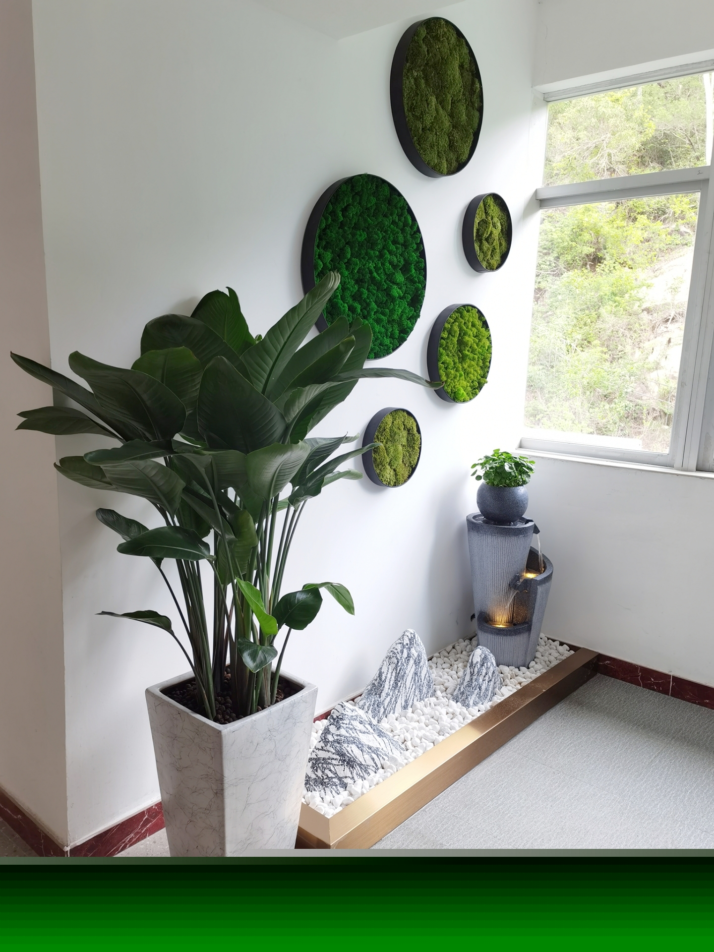 1634267610601469.jpg cf627d7b06b8ae8247f4e21995b096ea.jpg