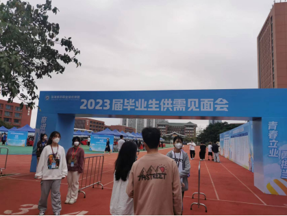 1669882079788661.png image.png