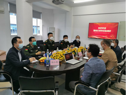 1673493502238936.png image.png