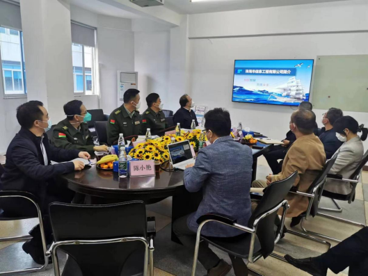 1673493584494633.png image.png