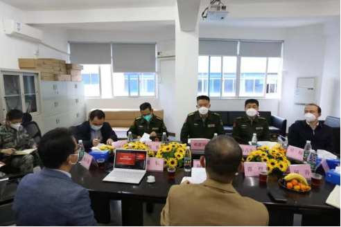 1673493739266991.png image.png