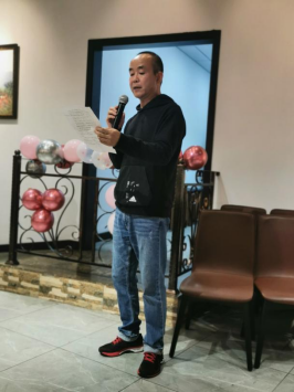 1673917422629899.png image.png