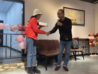 1673917451786038.png image.png