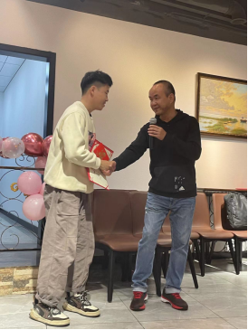 1673917461315094.png image.png