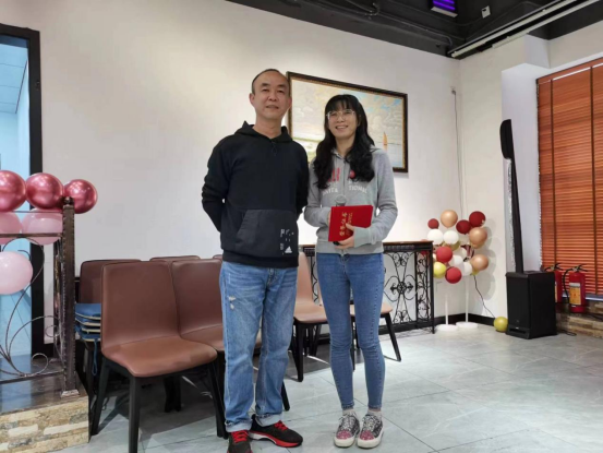 1673917550221028.png image.png