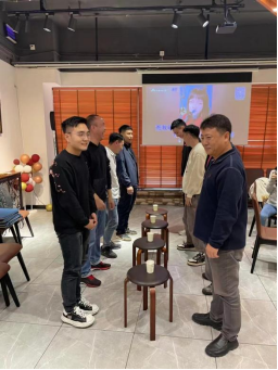 1673917593628517.png image.png