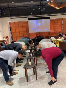 1673917597847391.png image.png