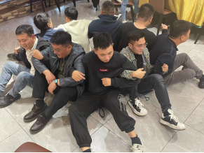 1673917604637923.png image.png