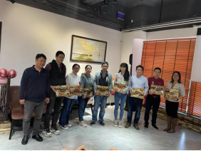 1673917610759001.png image.png