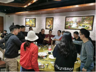 1673917636613234.png image.png