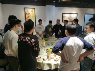 1673917641395288.png image.png