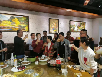 1673917678634641.png image.png