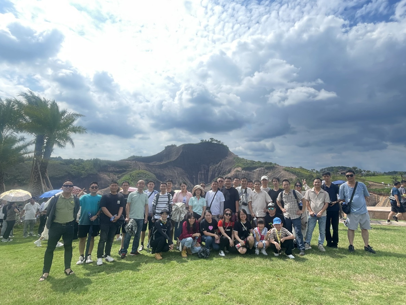 1694505889505162.png image.png