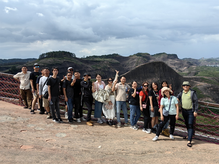 1694506002853400.png image.png