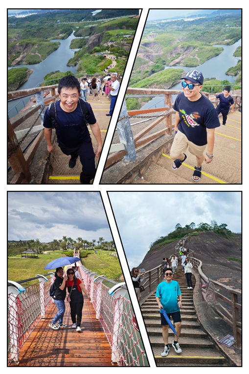 1694506083879457.png image.png