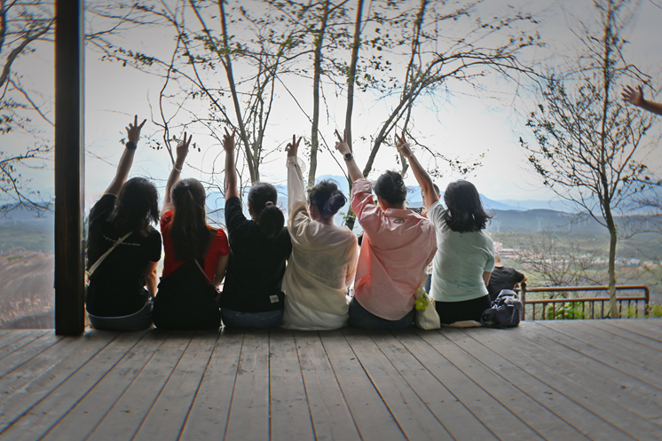 1694506213318585.png 1694506213318585.png