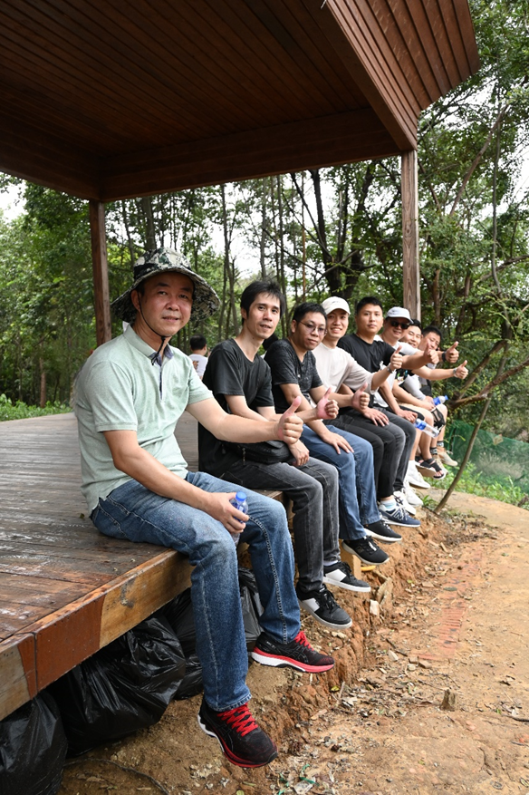 1694506418430792.png image.png