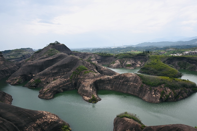 1694506498112037.png image.png