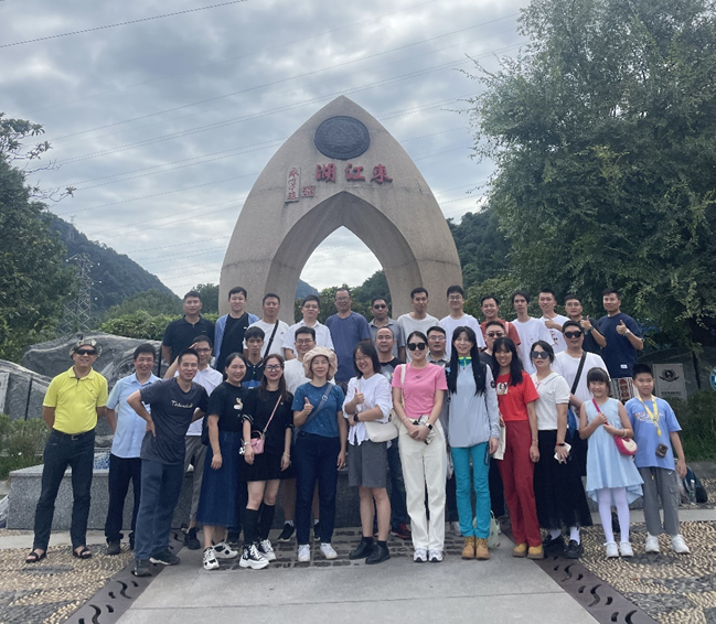 1694506603767783.png image.png