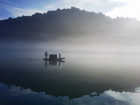 1694506628915746.png image.png