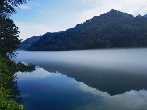 1694506696124988.png image.png