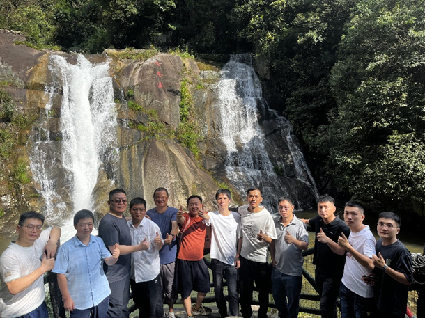 1694506755654371.png image.png