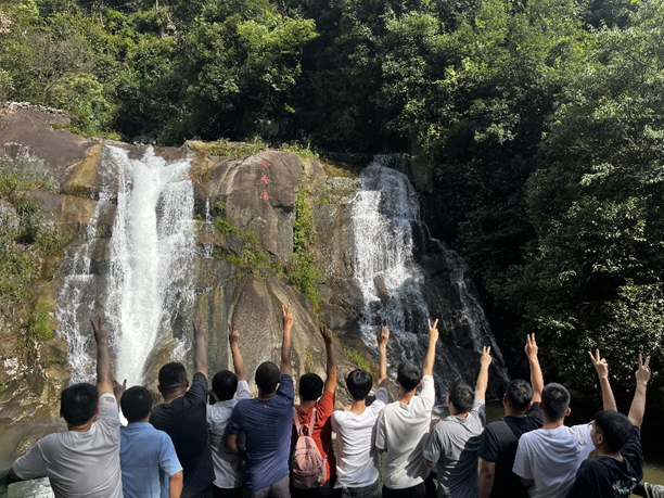 1694506800882206.png image.png