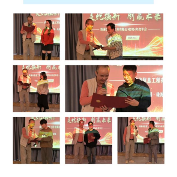 1737508225549143.png image.png