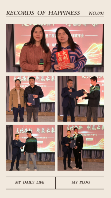 1737508312880317.png image.png