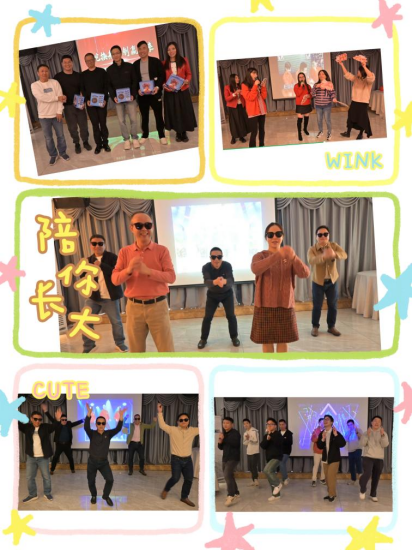 1737508932177199.png image.png