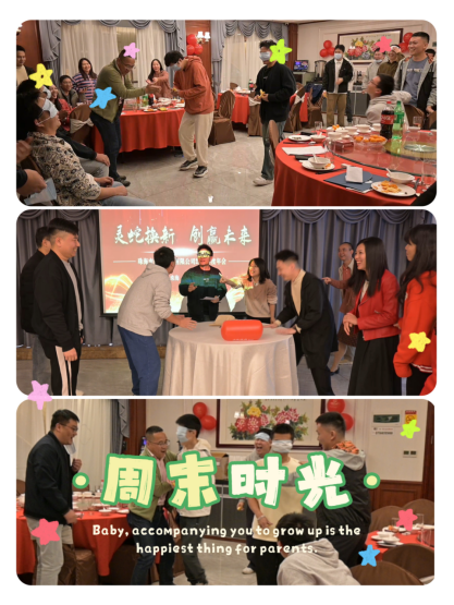 1737508983297191.png image.png