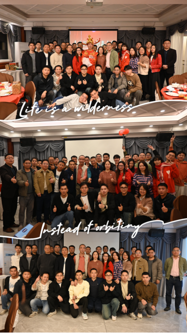 1737509787776203.png image.png